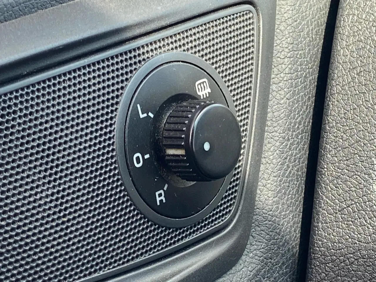 Billede 16 - Skoda Octavia 1,6 Commonrail DPF Ambiente 105HK 5d