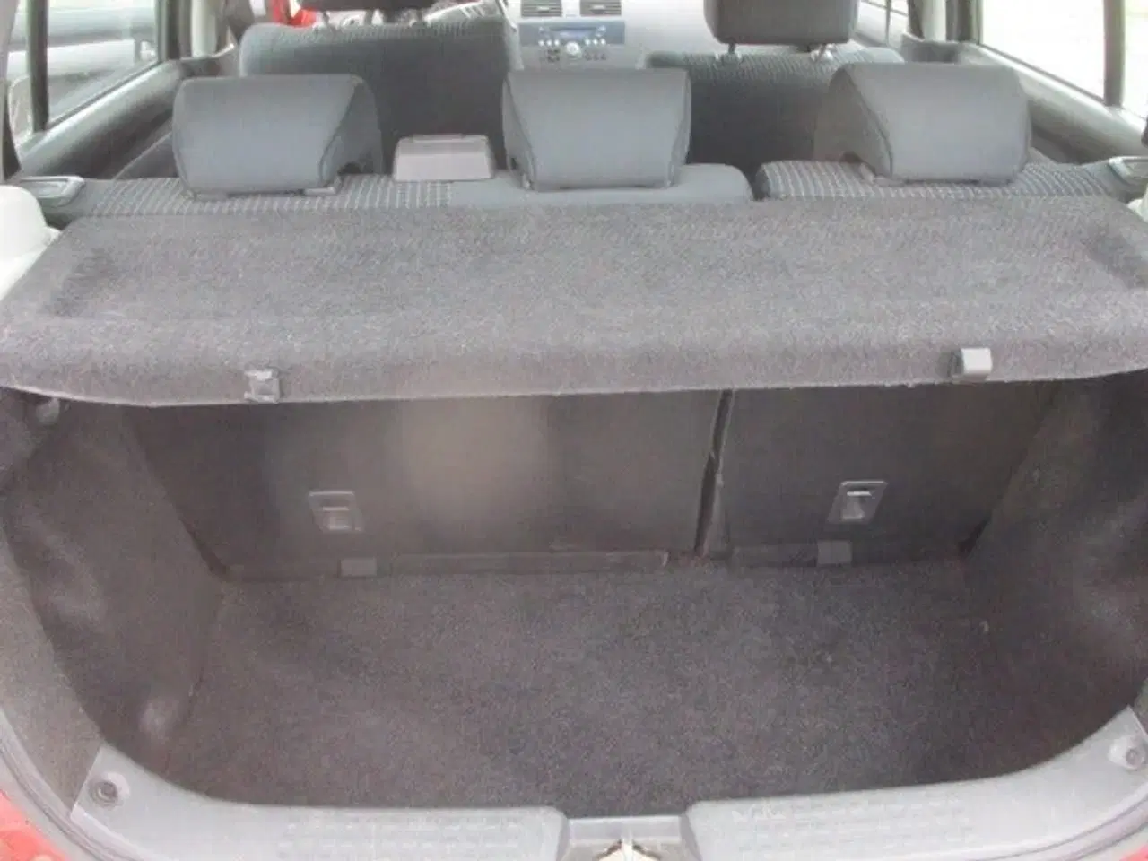 Billede 5 - Suzuki Swift 1,3 GL-S