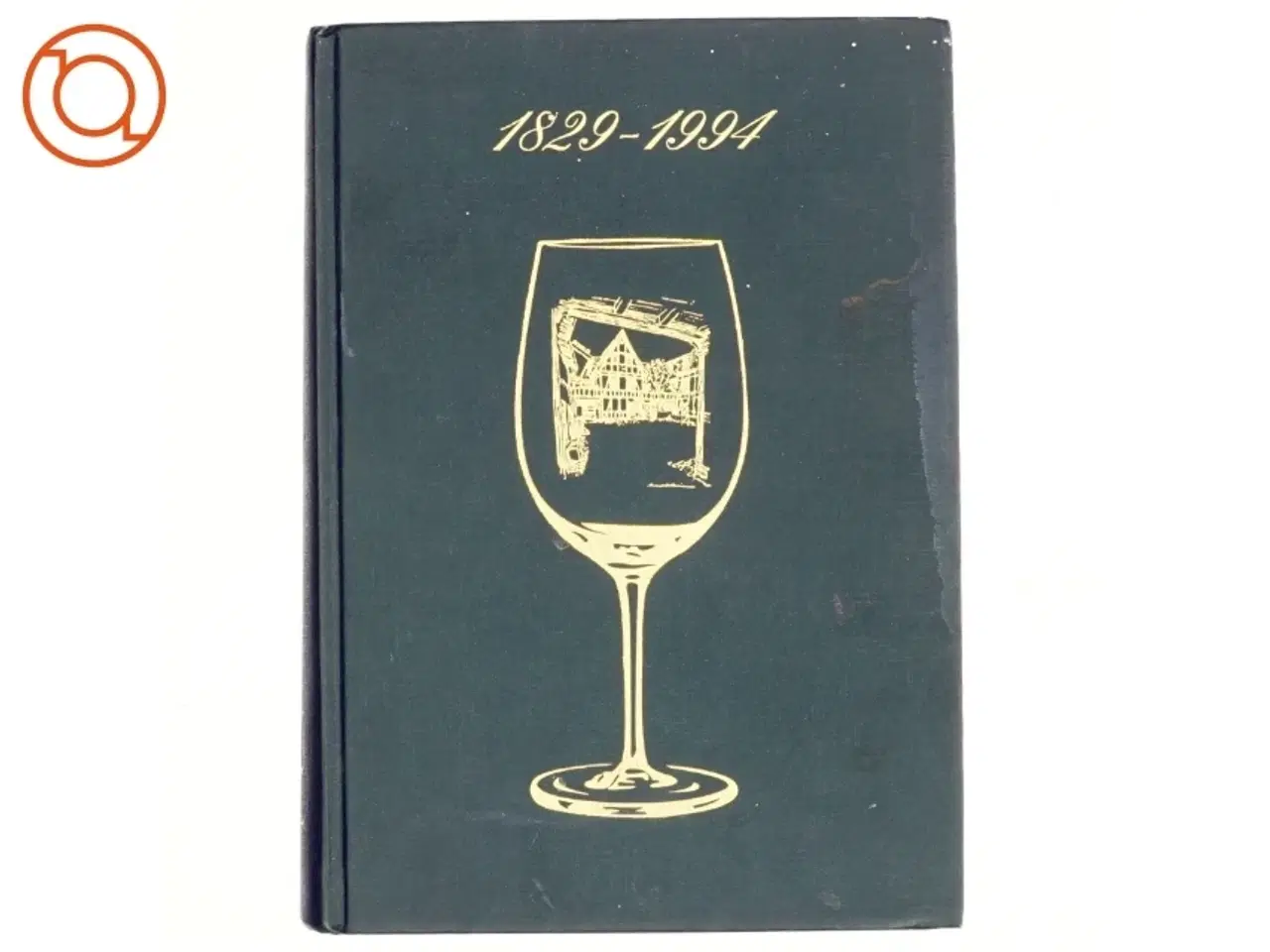 Billede 1 - 1929-1994