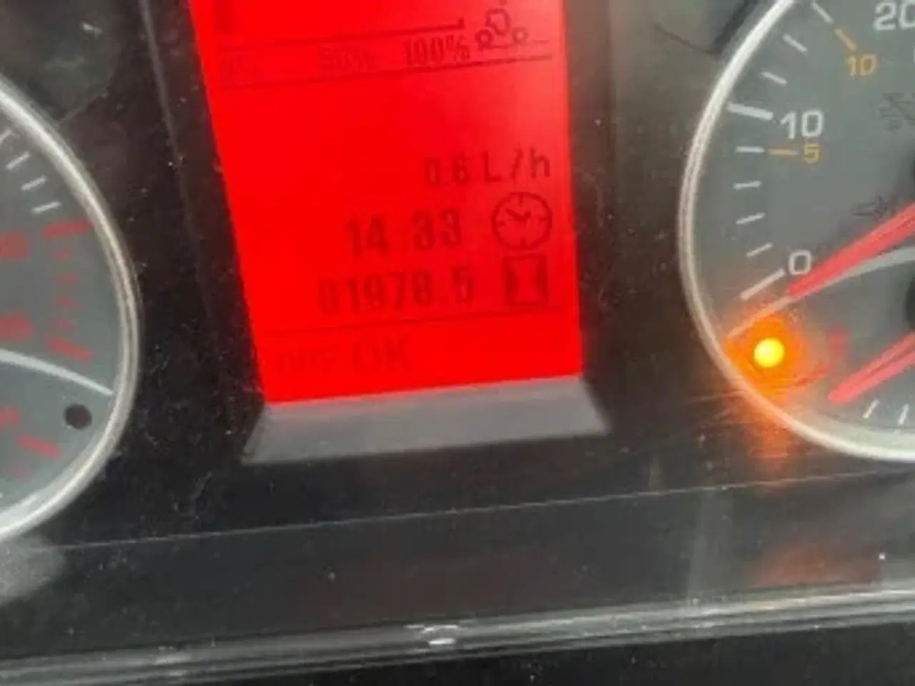 Billede 8 - 6meter teleskoplæsser