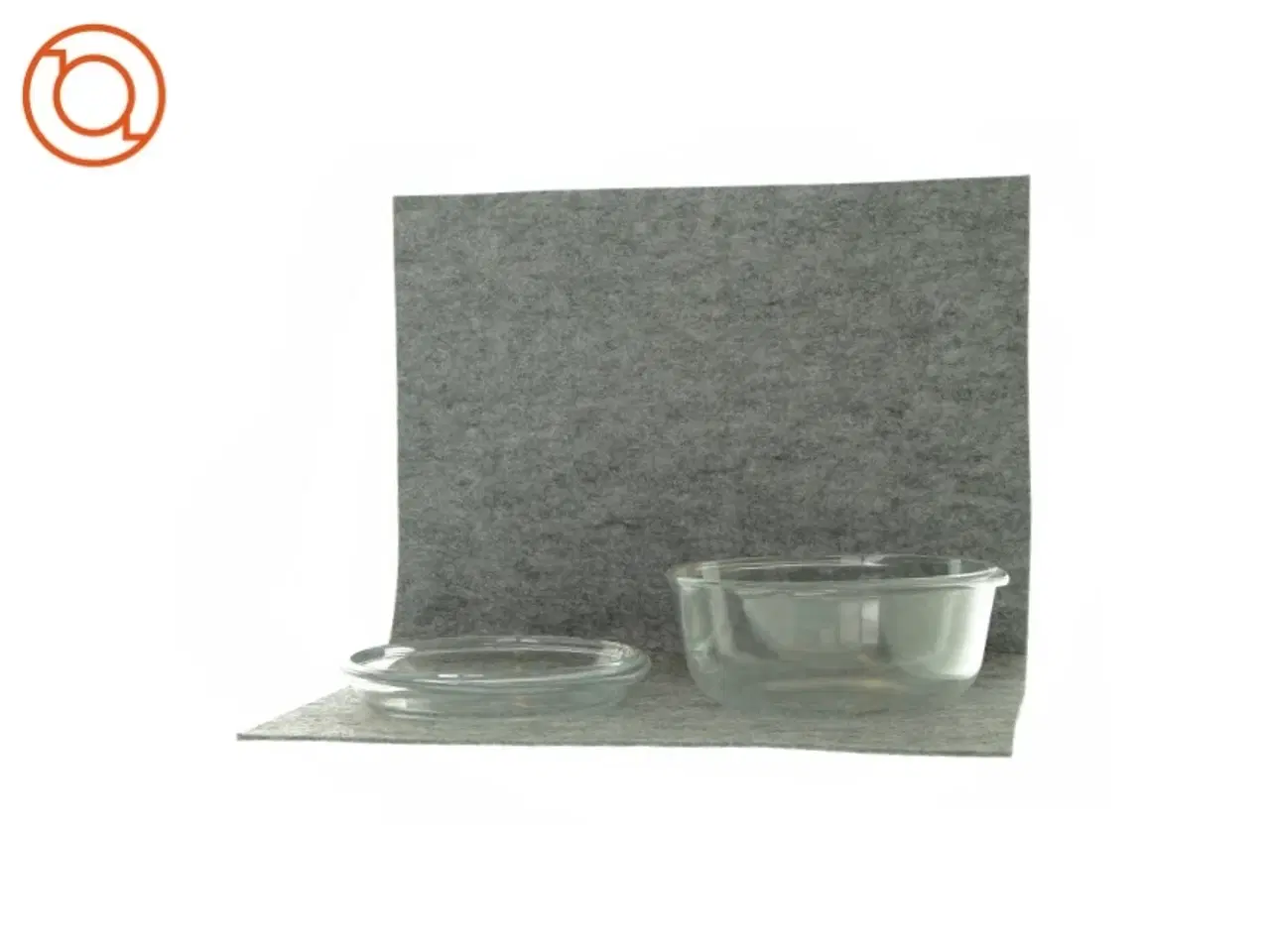 Billede 2 - Skål sæt fra arcuisine (2 styks)