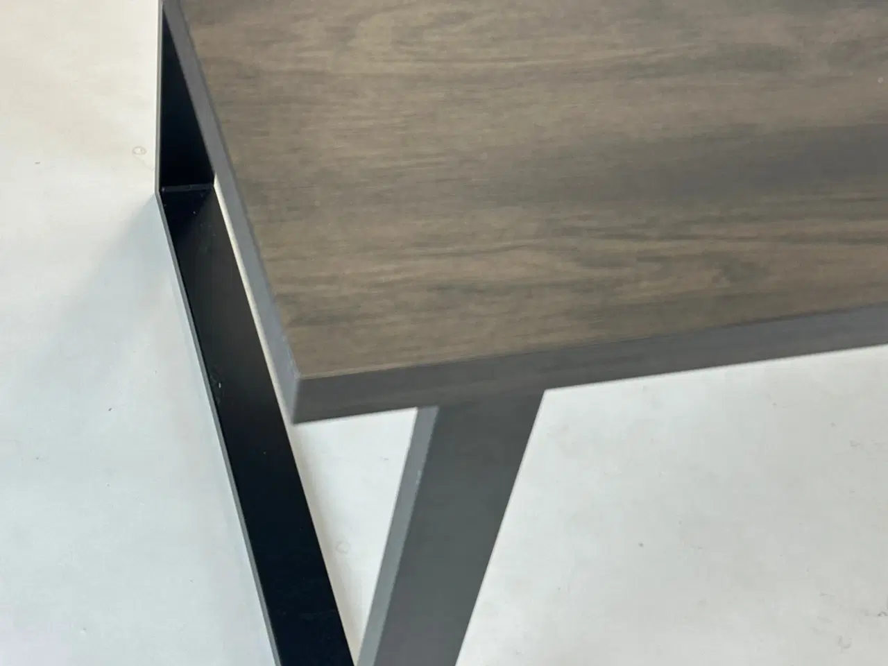 Billede 3 - TRANEBO Bord - IKEA