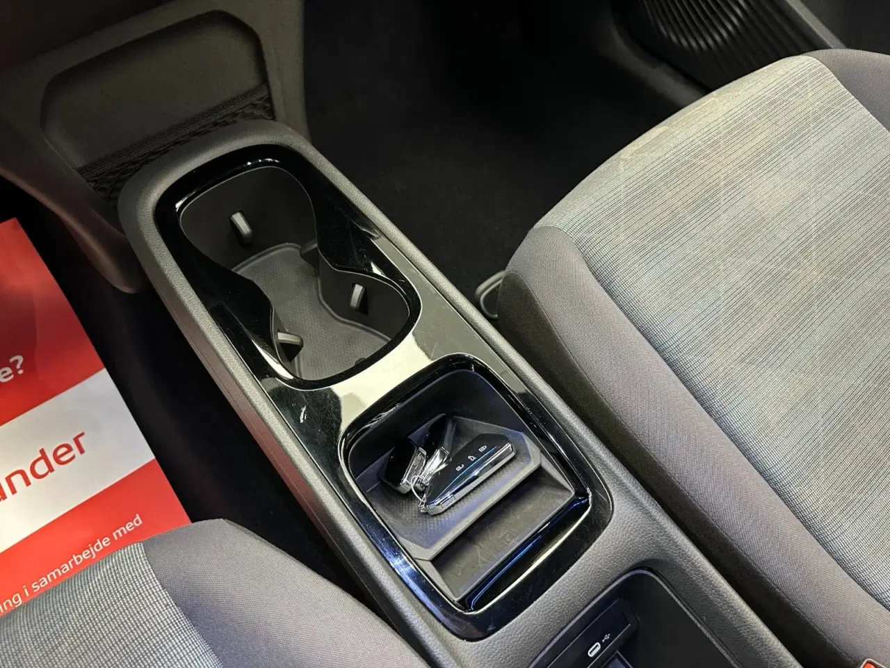 Billede 14 - VW ID.3 45 Pure