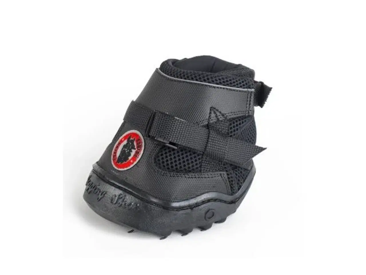 Billede 3 - Equine fusion Boots