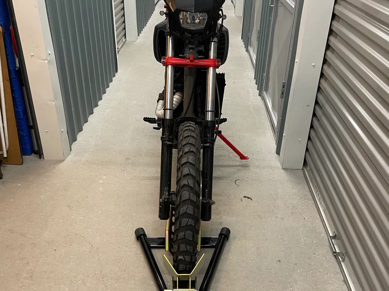 Billede 2 - Super flot Tracker