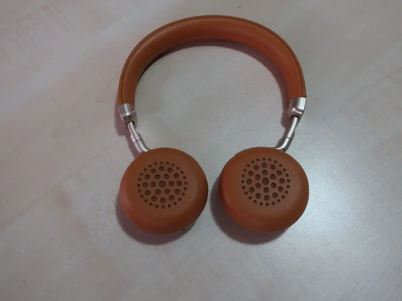 Billede 2 - Bluetooth-høretelefoner LEMUS EARBUDS