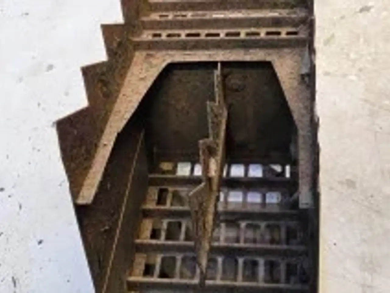 Billede 14 - Massey Ferguson 7278 Ryster 28485585