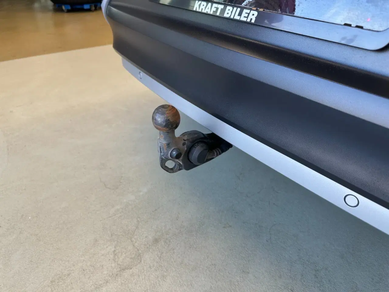 Billede 7 - VW ID.5 77 Pro