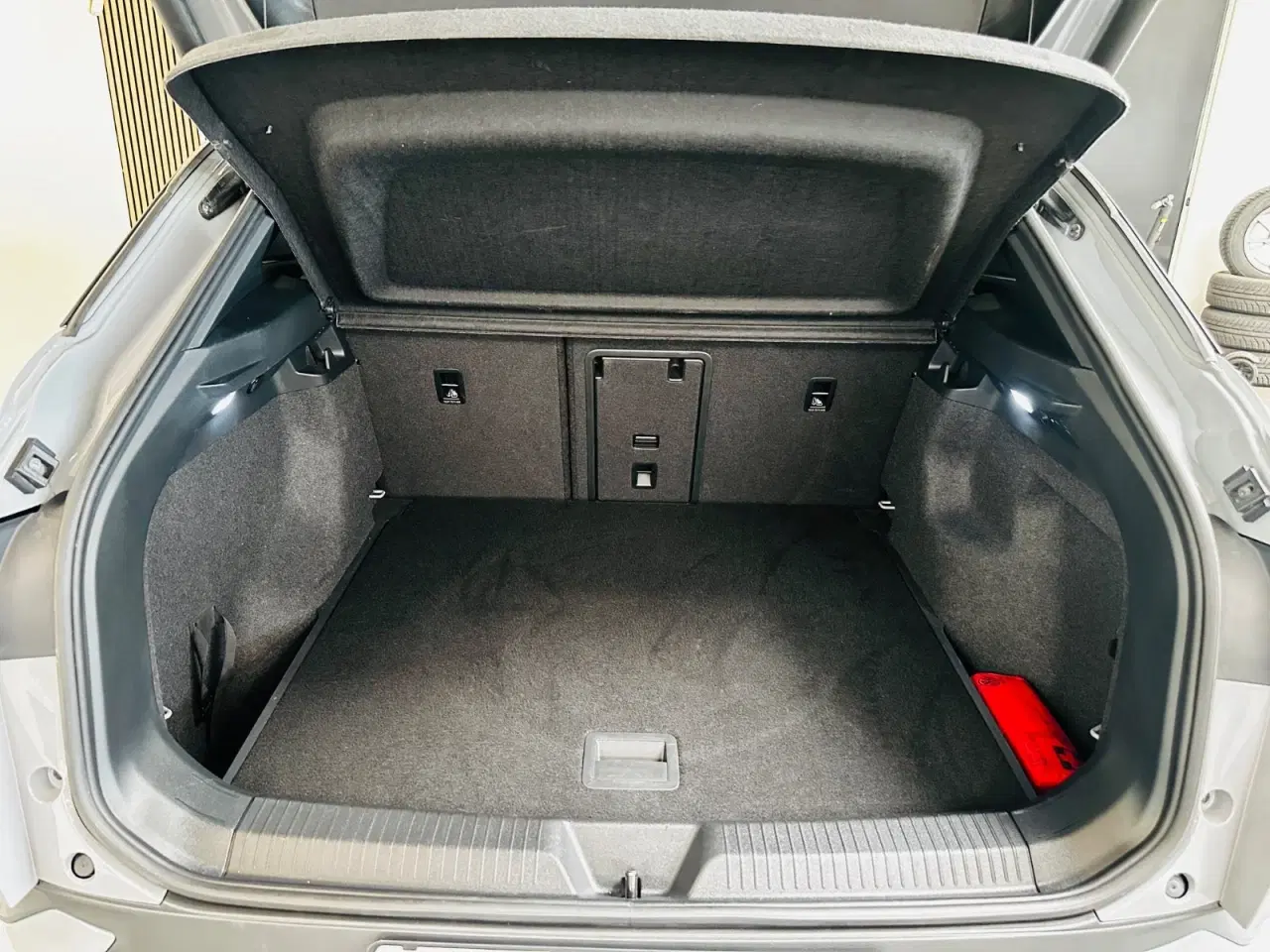 Billede 18 - VW ID.4 77 Pro Performance
