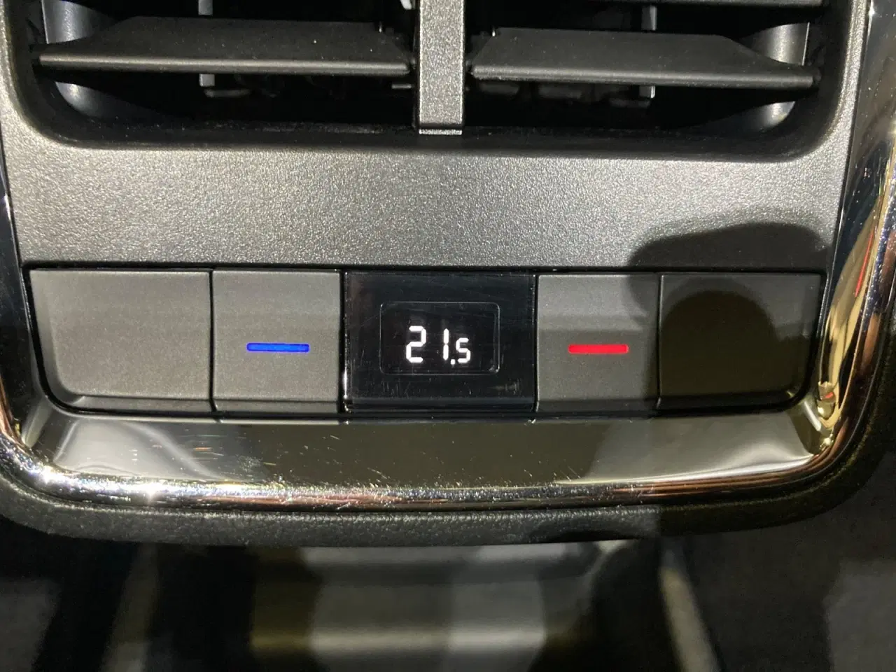 Billede 10 - Skoda Enyaq 80 iV Premium Coupé