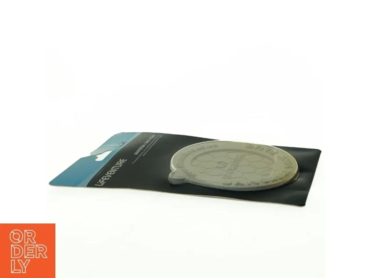 Billede 4 - Universal vaskprop (str. Ø 12 cm)