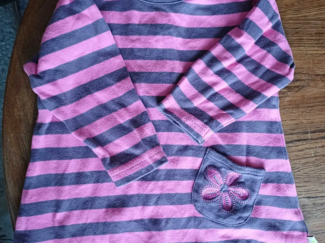 Billede 9 - Baby / pigetøj str 68