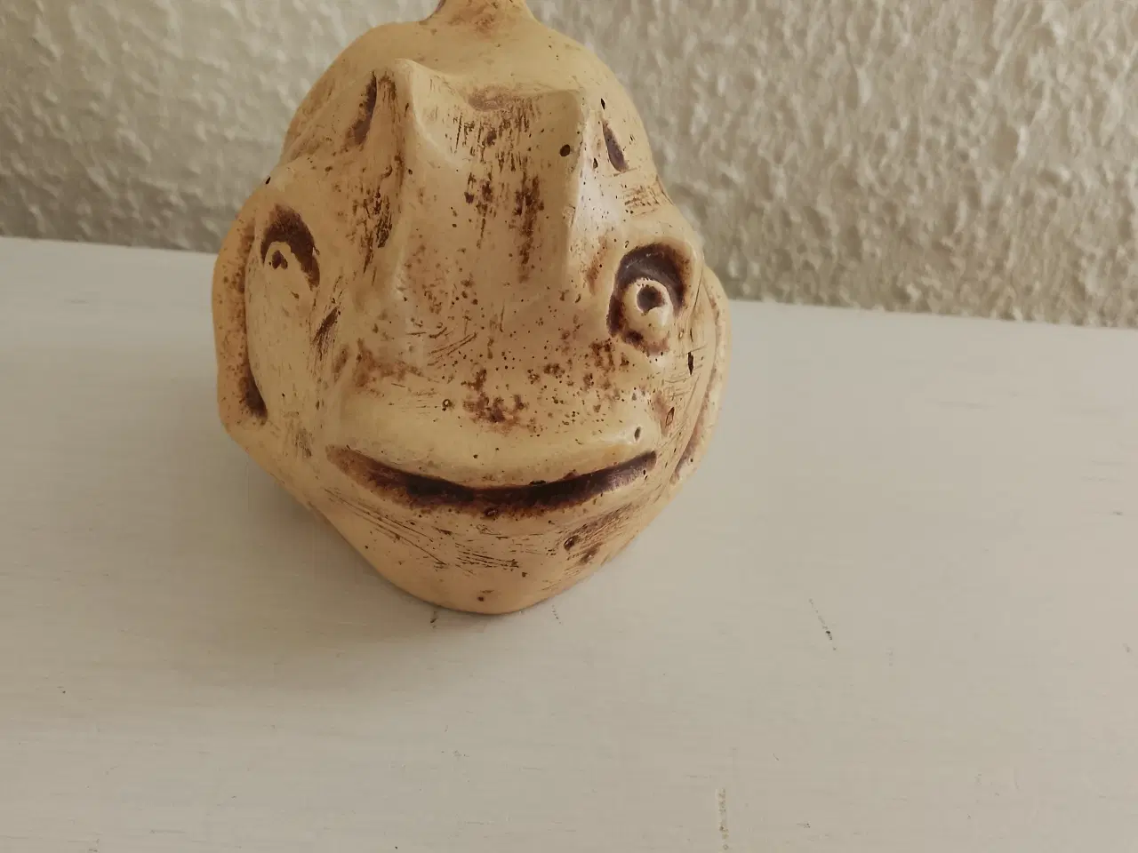 Billede 3 - Asiatisk fisk