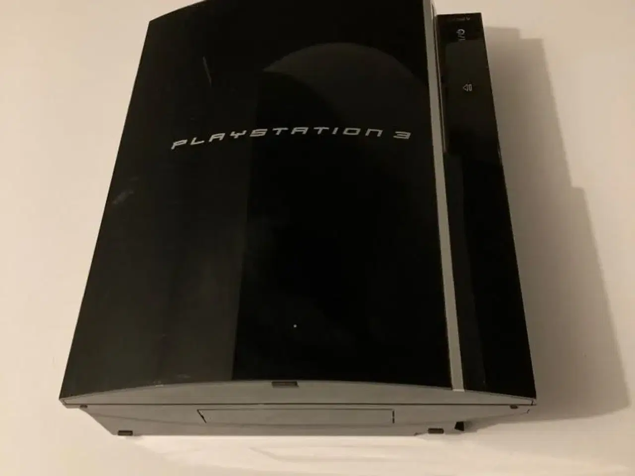 Billede 1 - Playstation 3