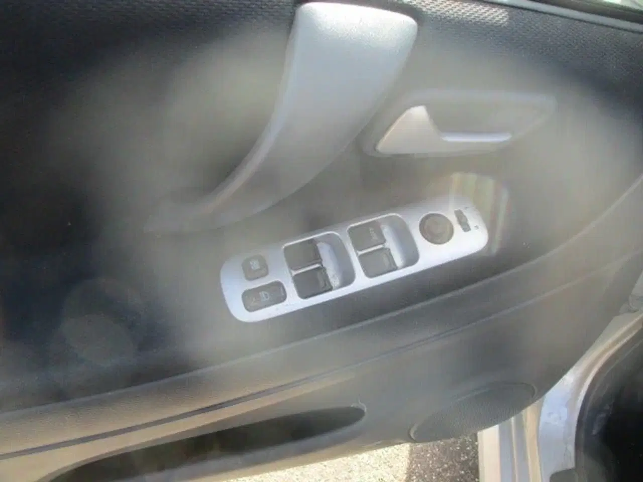 Billede 10 - Suzuki Liana 1,6 