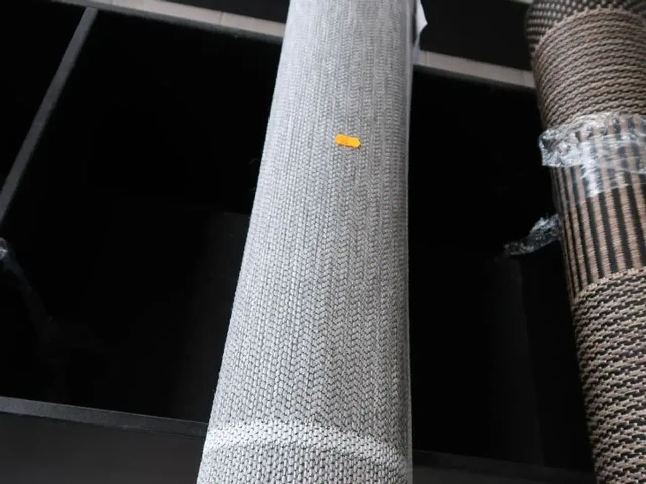 Billede 1 - Gulvtæppe TORINO PP