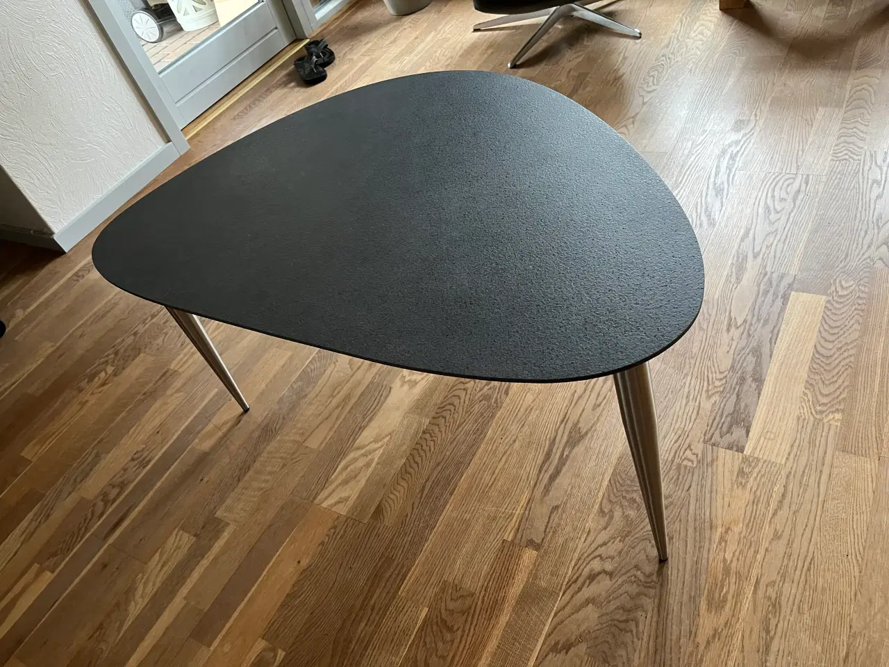 Billede 3 - Sofabord sten look