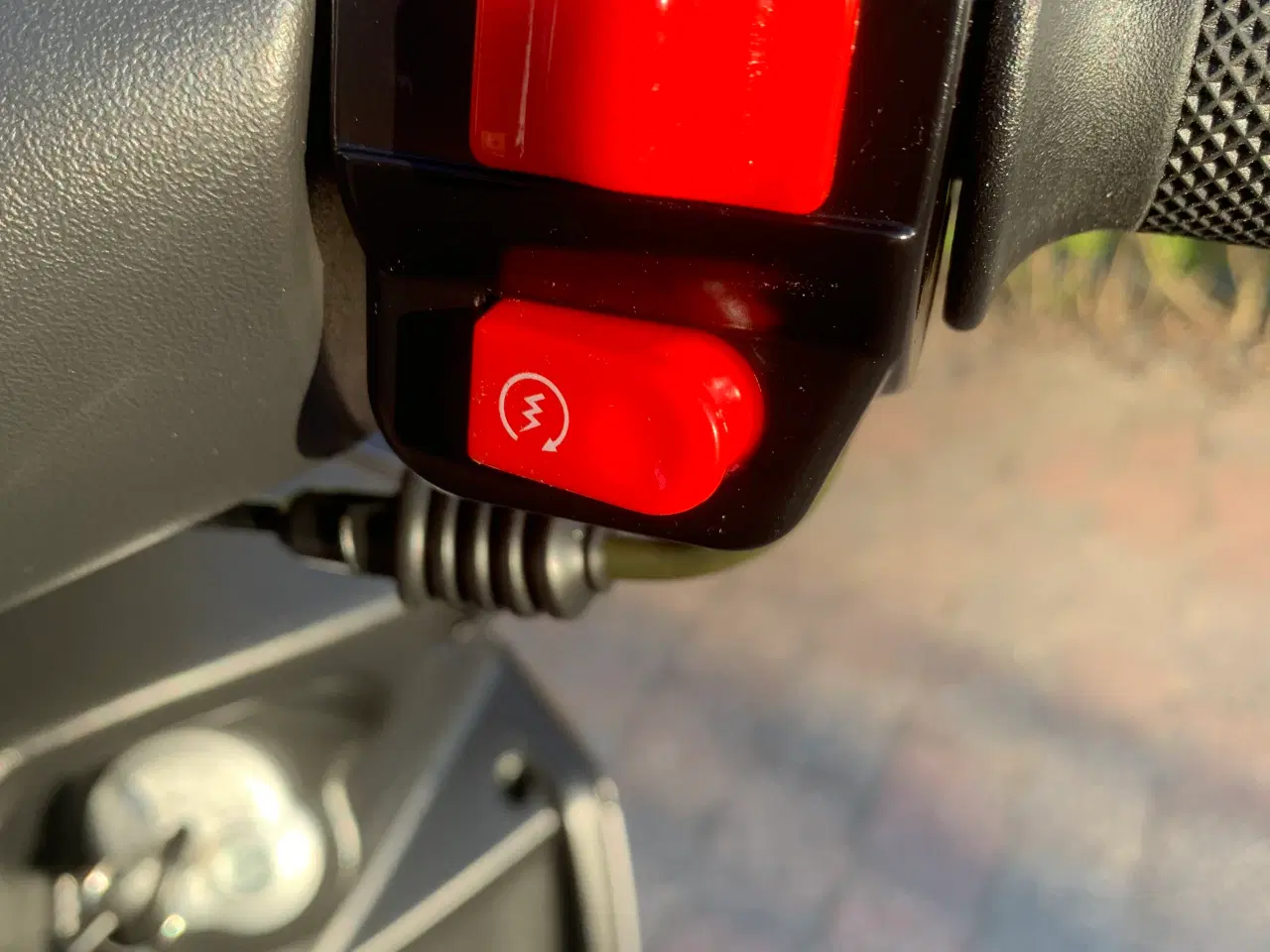 Billede 12 - Vga 0NE Euro 5 - 45 km 2024 1070 km