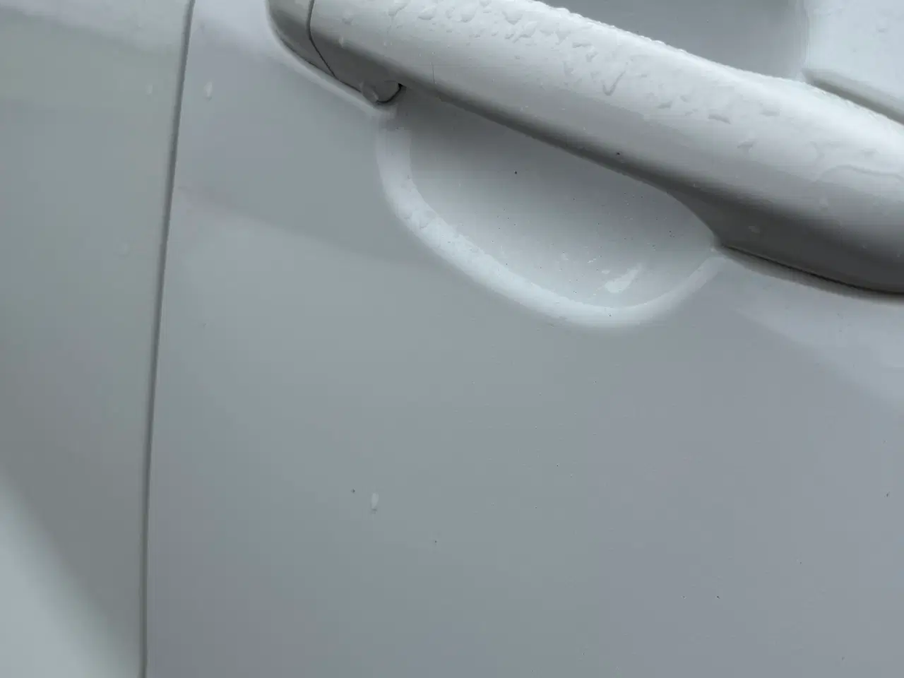 Billede 5 - Kia Rio 2012 med anhængertræk 