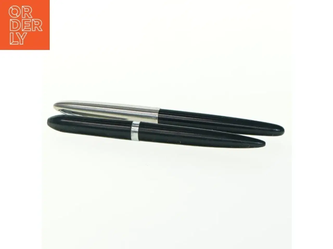 Billede 3 - Kuglepenne (str. 13x1 cm)