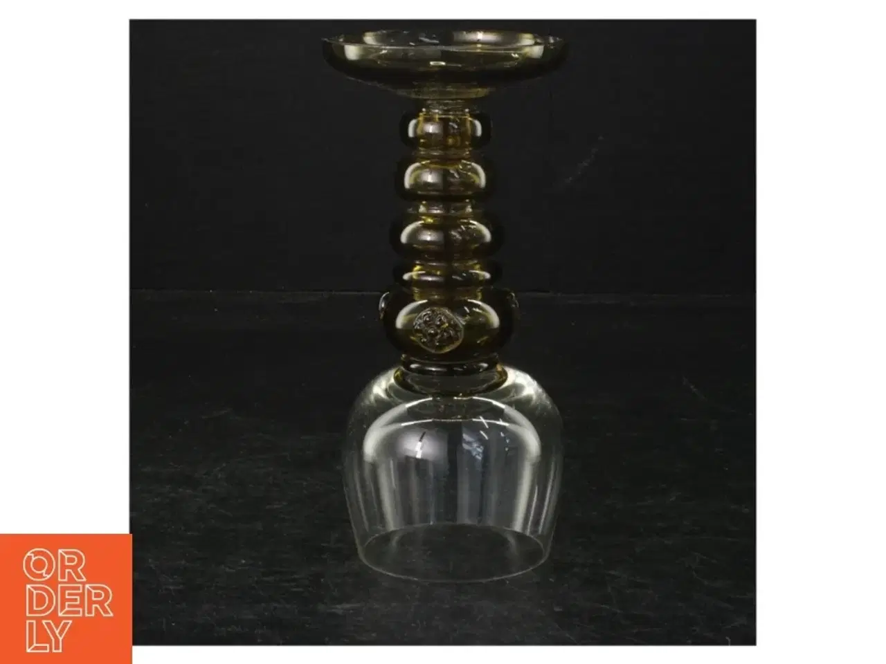 Billede 2 - Glas