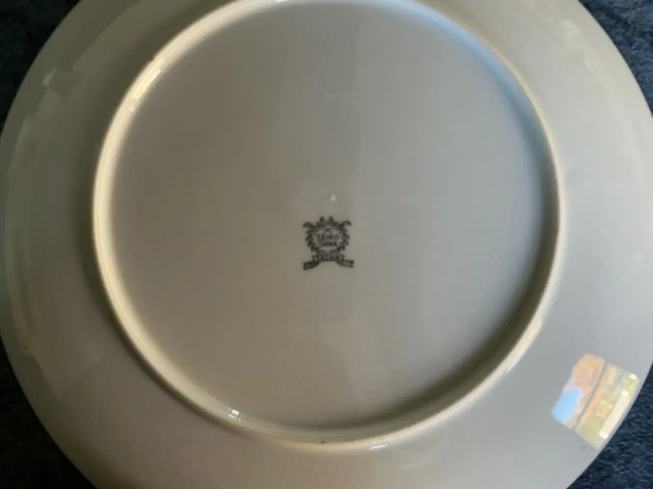 Billede 6 - Kaffe/the spisestel japansk