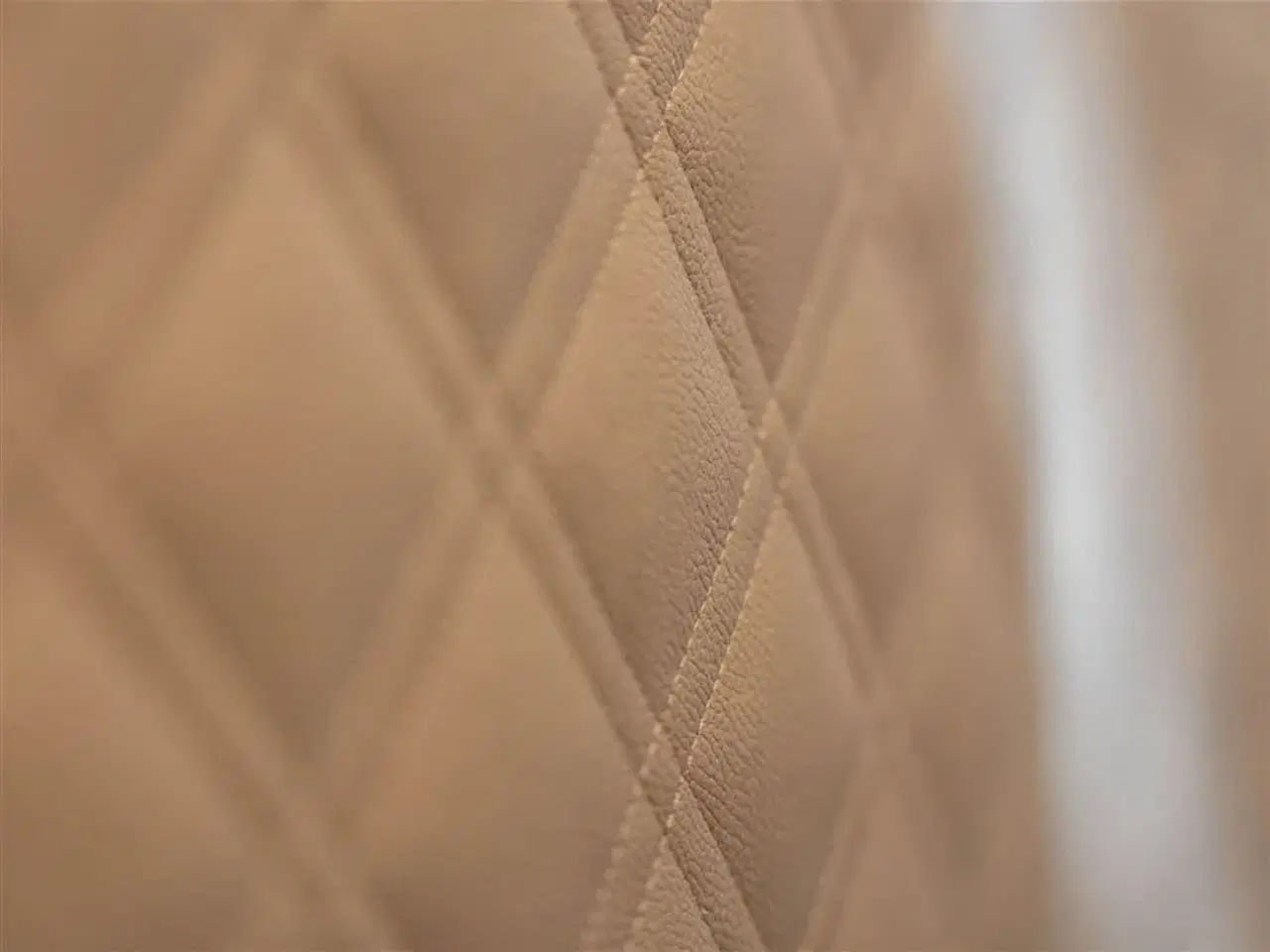 Billede 20 - 2026 - Knaus Boxlife 540 MQ Platinum Selection   Van på under 5,5 meter!