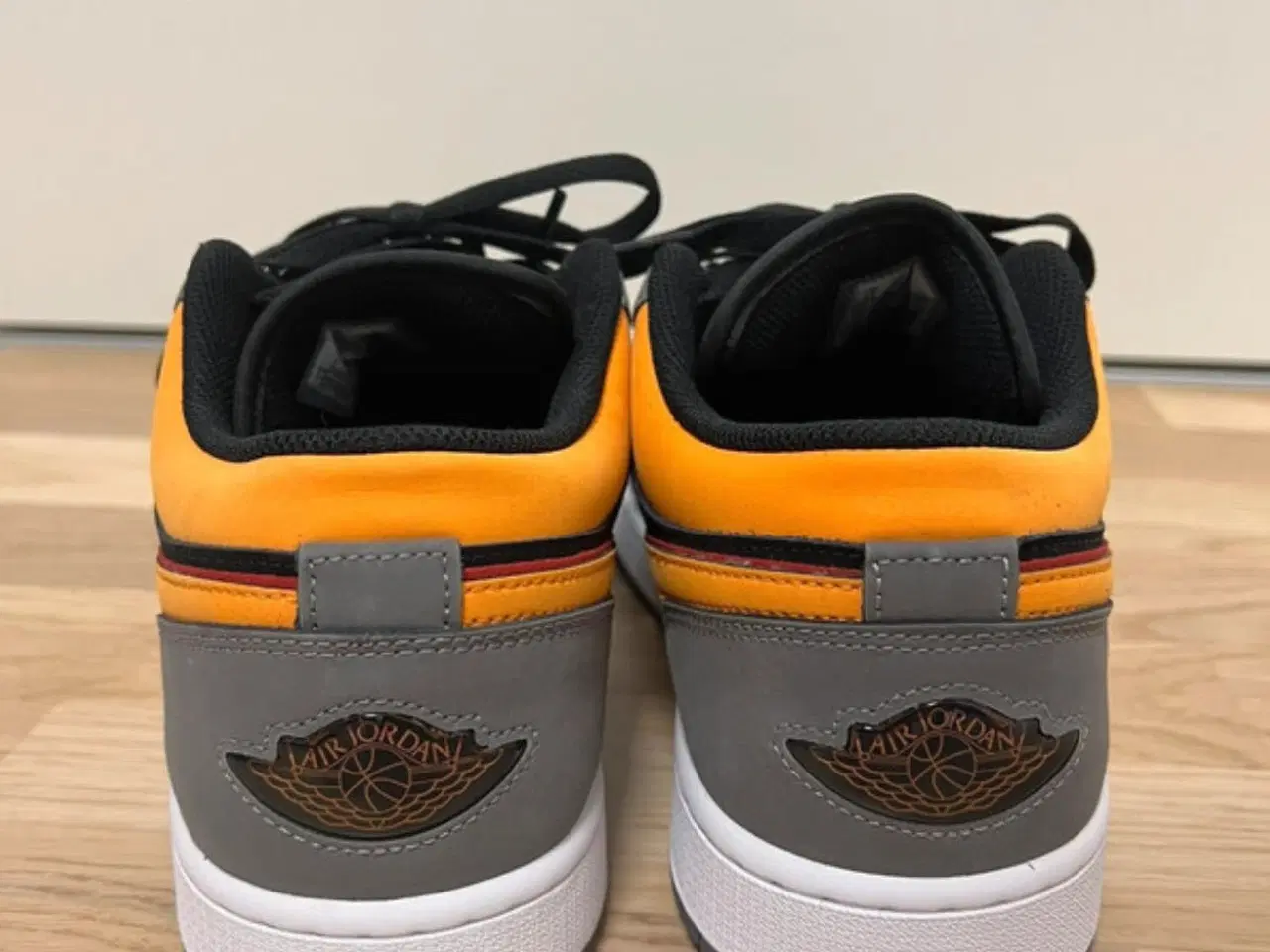Billede 2 - Jordan 1 Low SE
