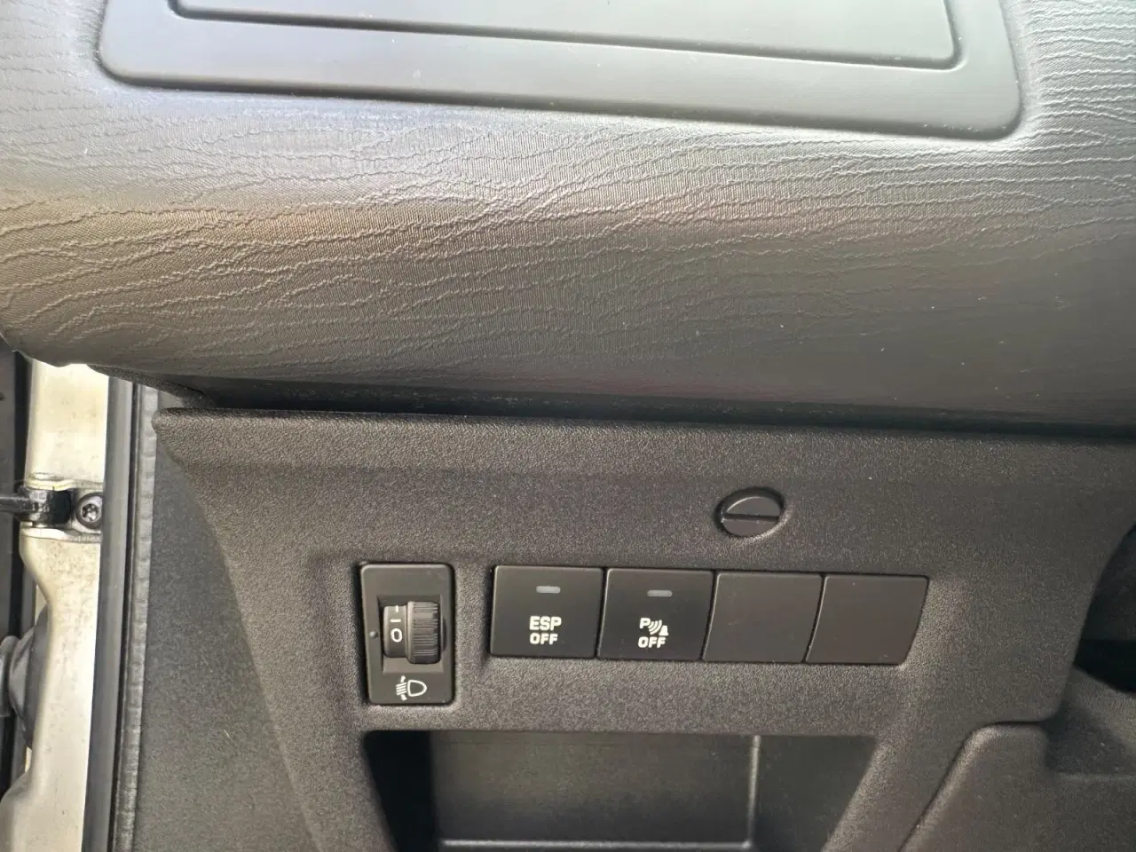 Billede 21 - Citroën C4 1,6 HDi 110 Prestige E6G