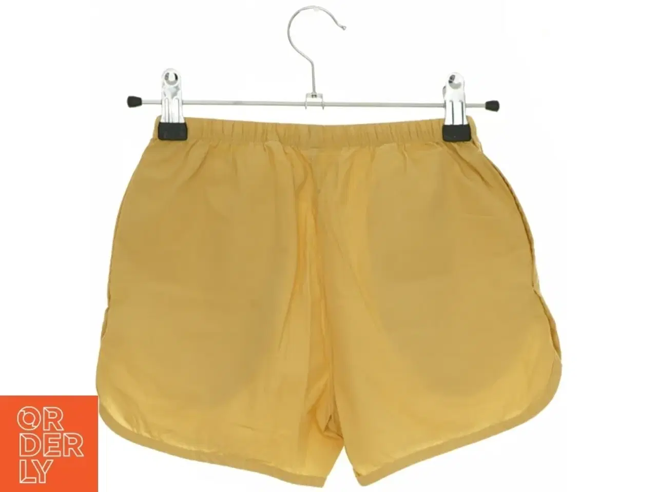 Billede 2 - Shorts fra Konges Sløjd (str. 116 cm)