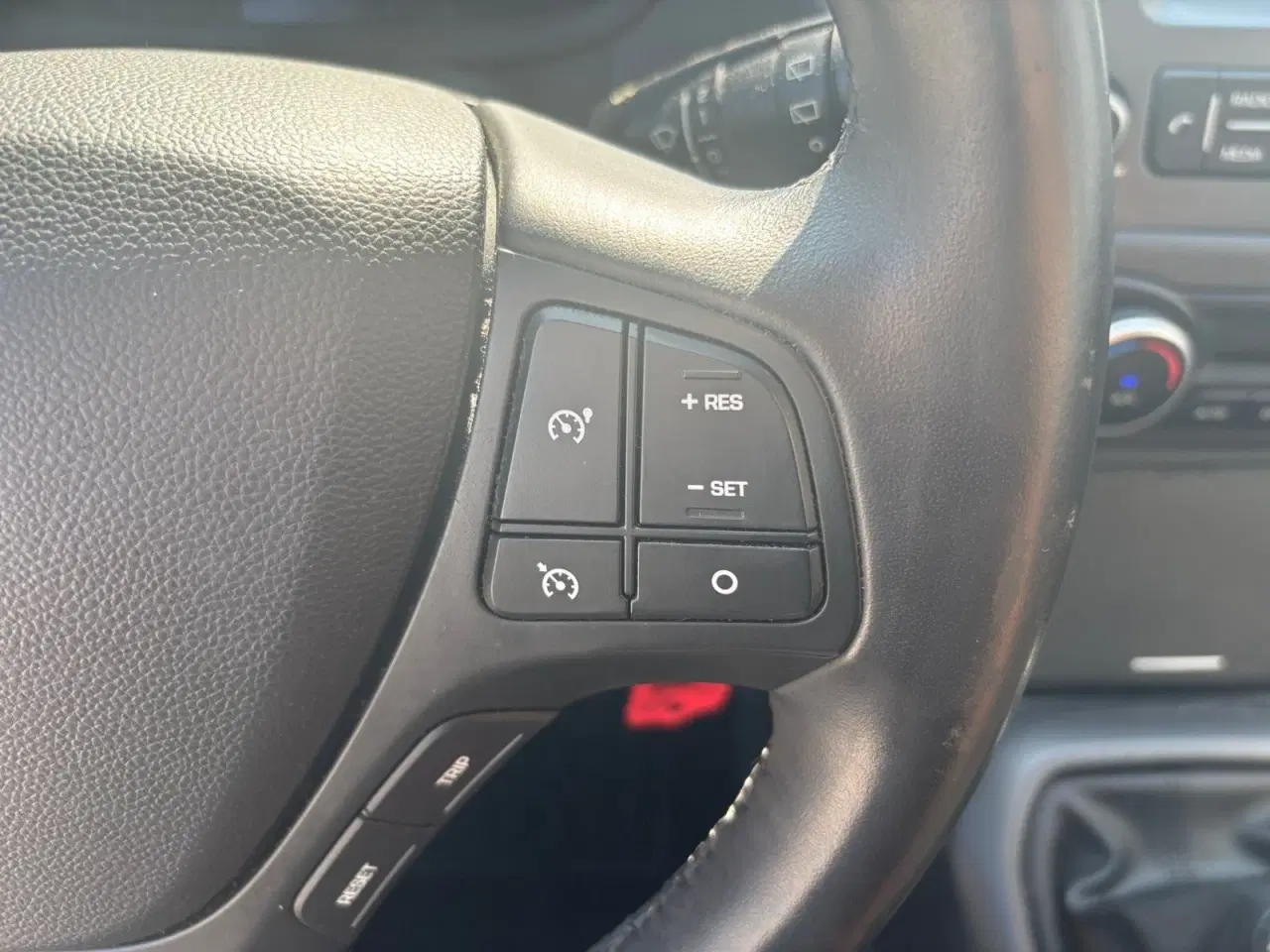Billede 8 - Hyundai i10 1,0 Premium
