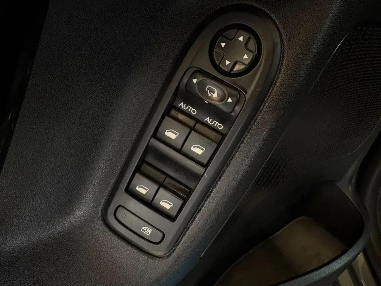 Billede 14 - Citroën C3 1,6 BlueHDi 100 Challenge