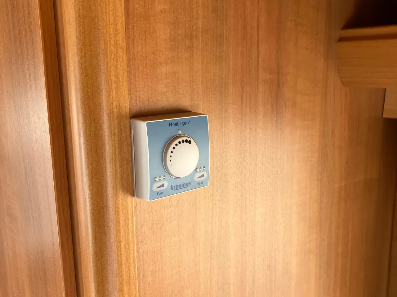 Billede 8 - Opus 365 campingvogn