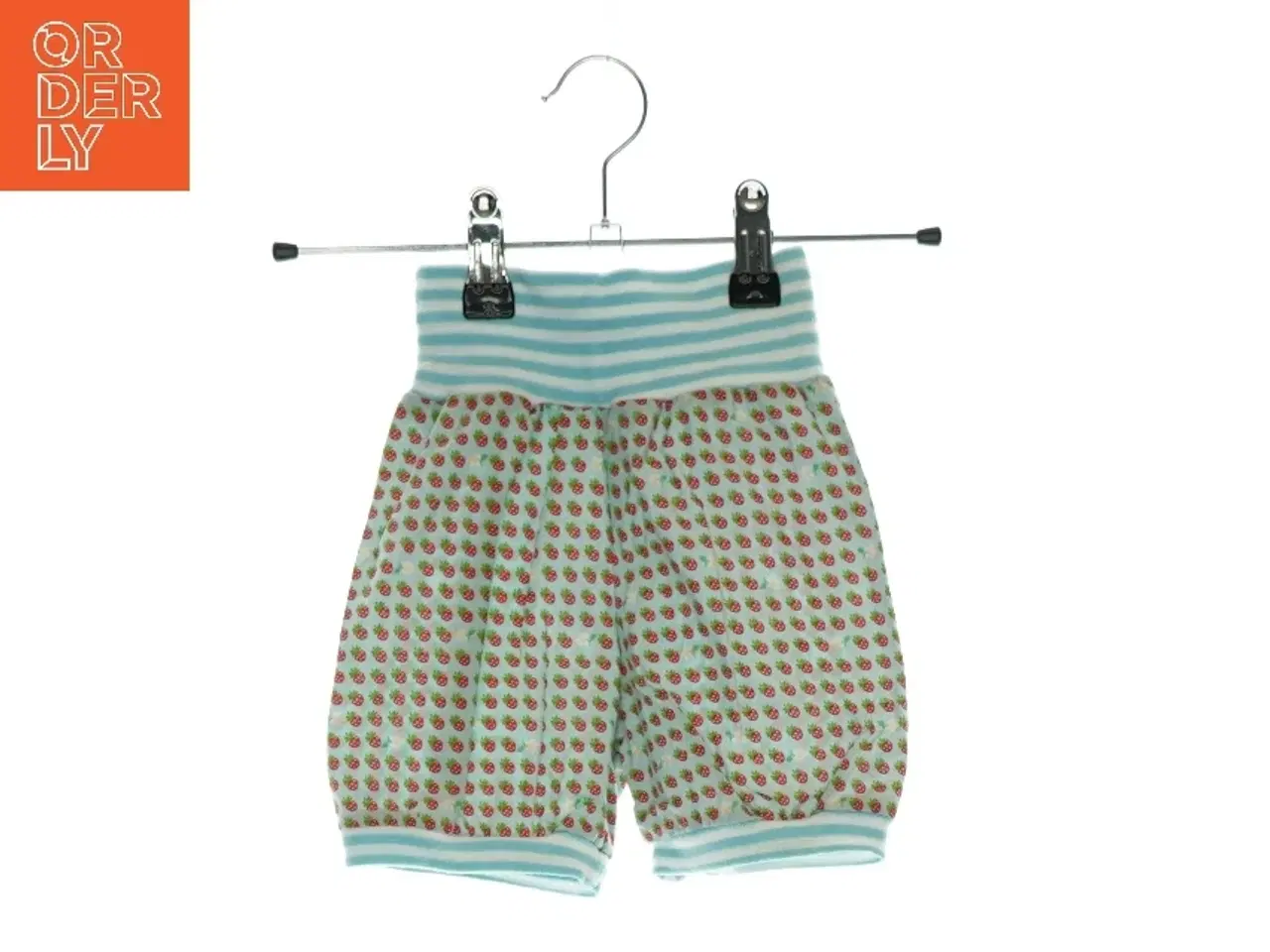 Billede 2 - Bukser fra Gavin (Str. ca. 62)