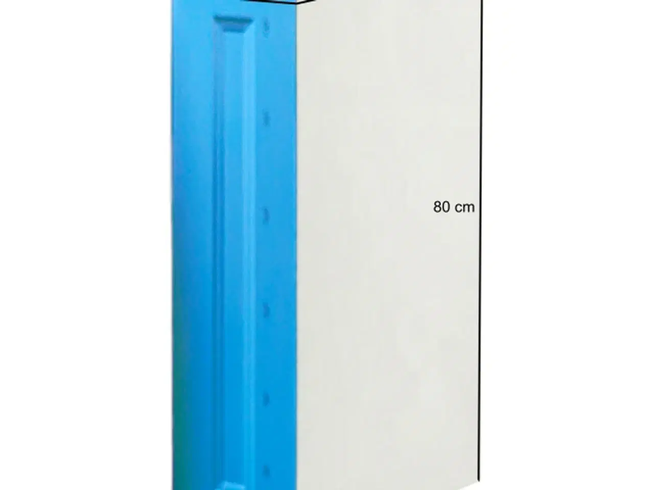 Billede 2 - Helt nyt 20 cm underskab (i original emballage)