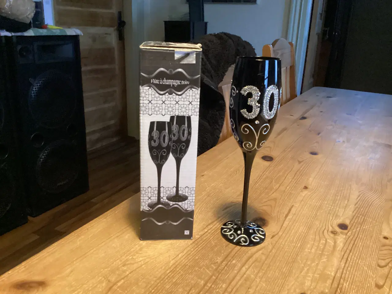 Billede 6 - Masser af Nye Ting