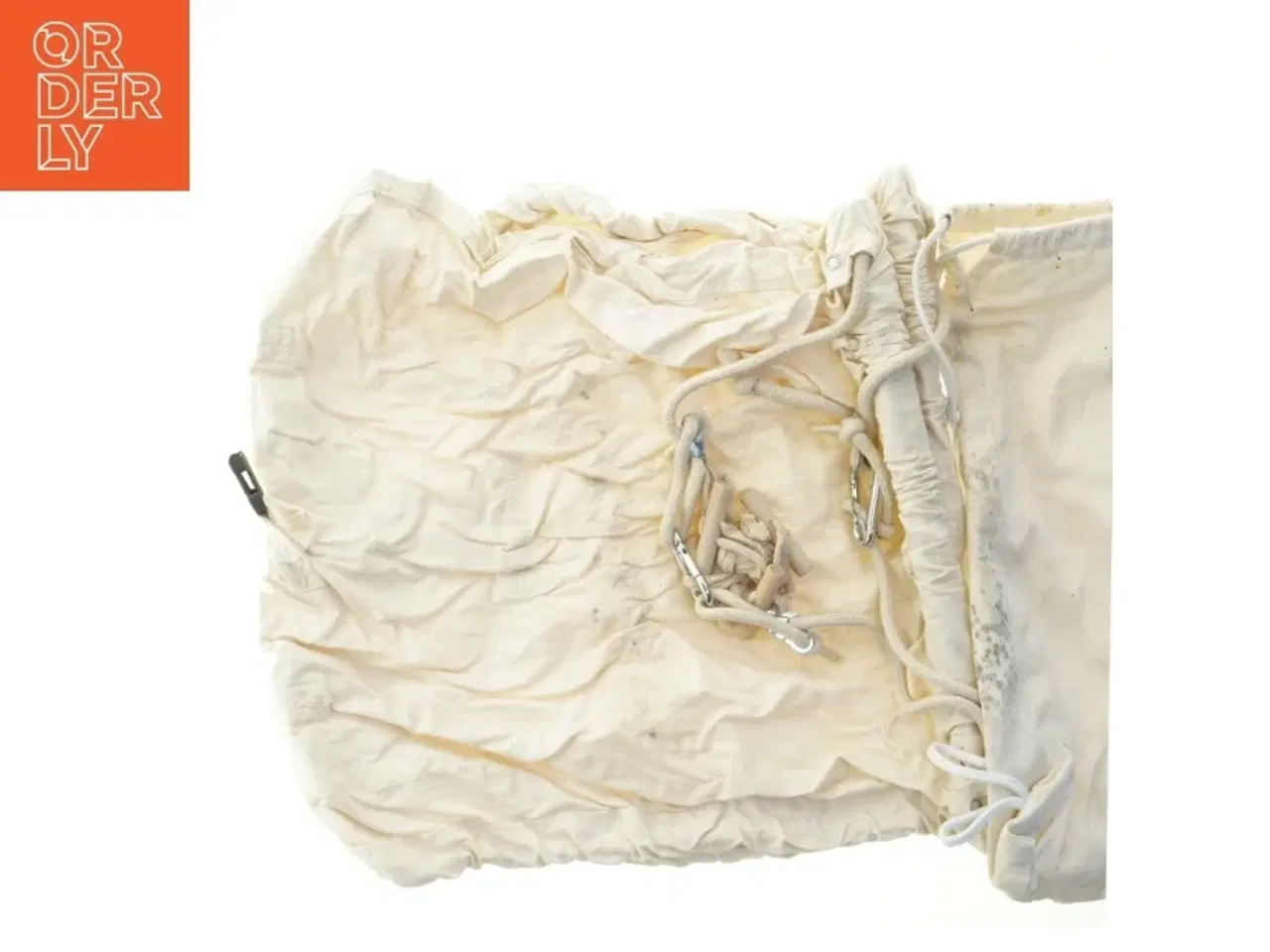 Billede 1 - Baby ophæng (str. 90x41 cm)