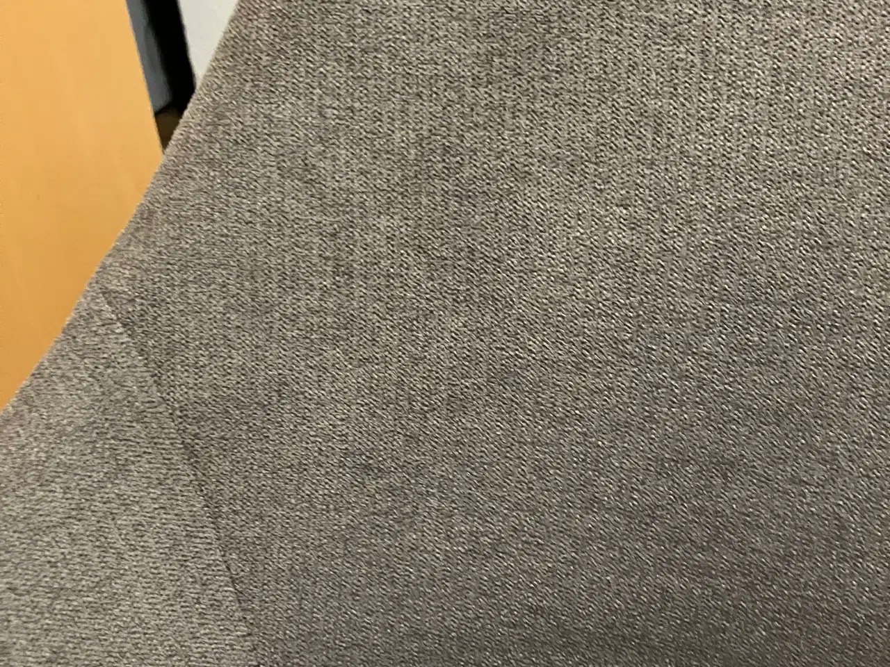 Billede 1 - Spisebordstole