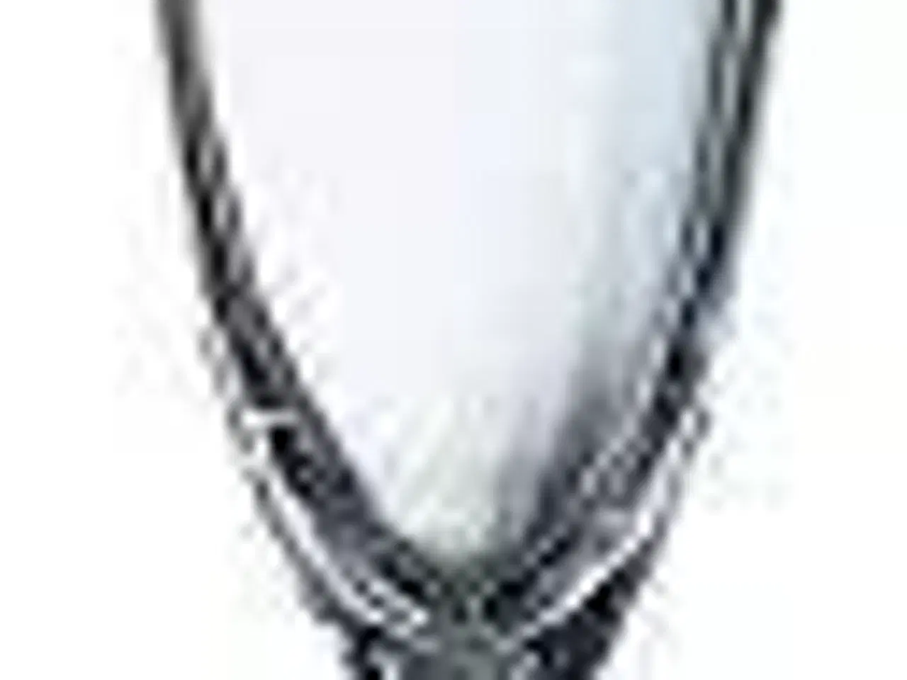 Billede 1 - 48 stk. Champagneglas Elegance 10 cl