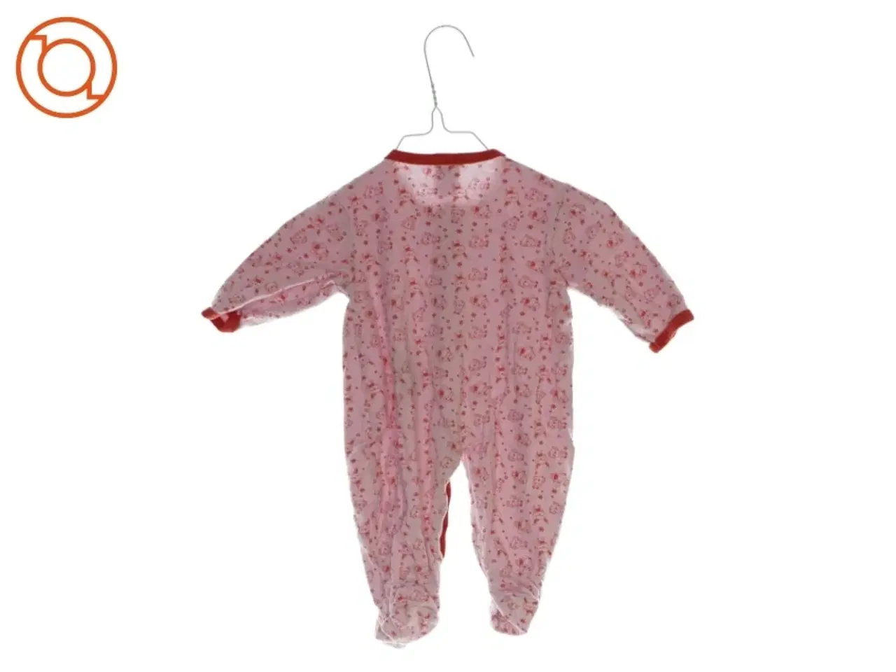 Billede 2 - Heldragt fra Friends (str. 62) fra Friends (str. 62)