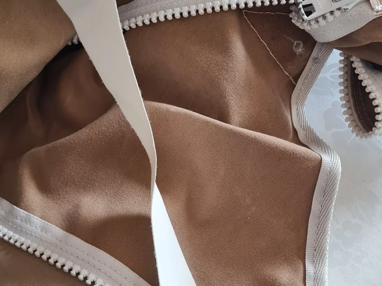 Billede 14 - Speedbåd ørnvik 470 cruiser