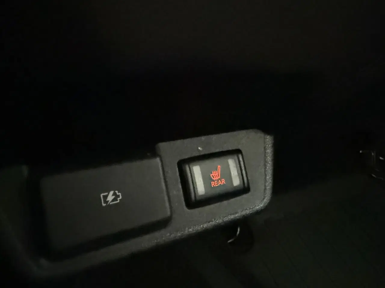 Billede 14 - Nissan Leaf 62 e+ Tekna