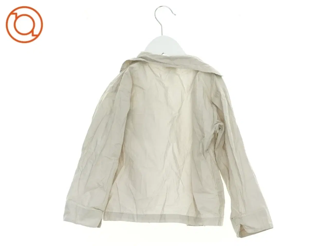 Billede 2 - Skjorte (str. 104 cm)
