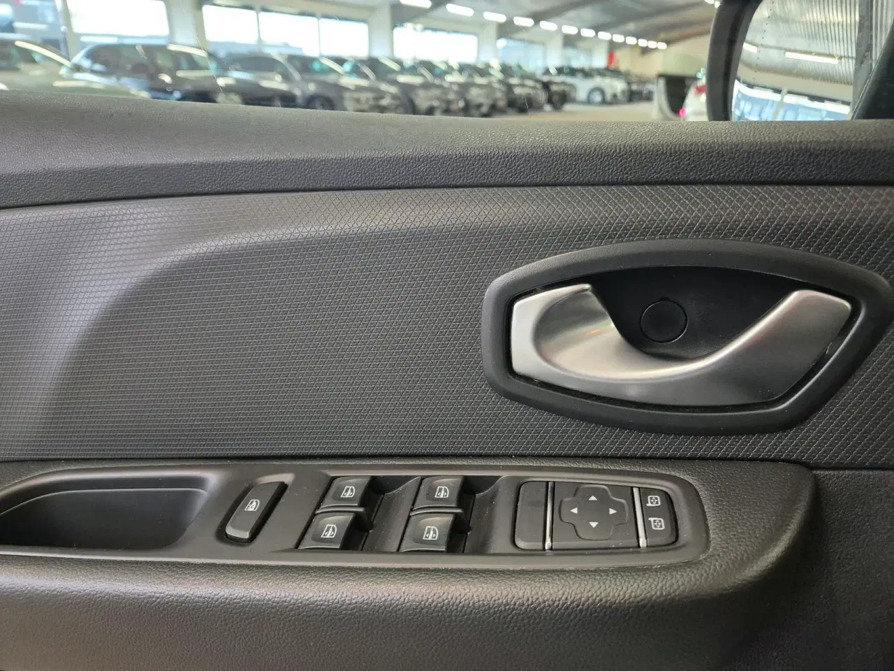 Billede 15 - Renault Clio Sport Tourer 0,9 Energy TCe Zen 90HK Stc