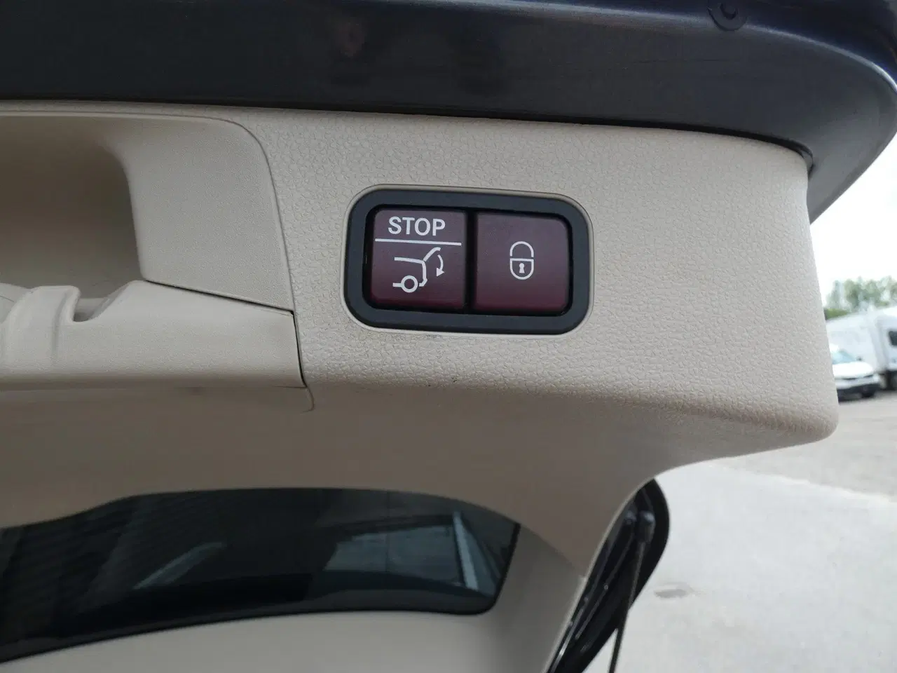 Billede 13 - Mercedes-Benz C350 e 2,0 Plugin-hybrid Avantgarde 7G-Tronic 279HK Van Aut.