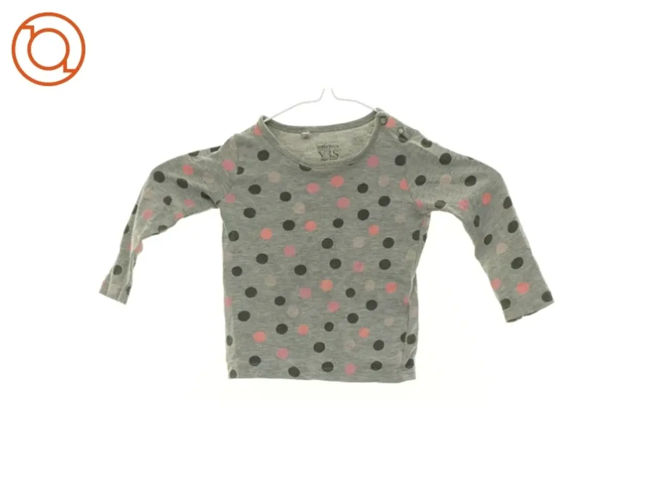 Billede 1 - Bluse fra VRS (str. 86 cm)