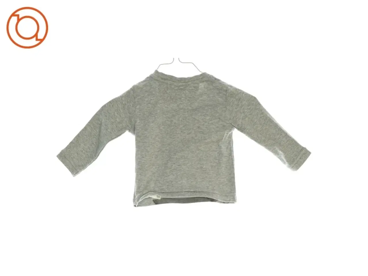 Billede 2 - Bluse fra Enfant (Str. 62 cm)