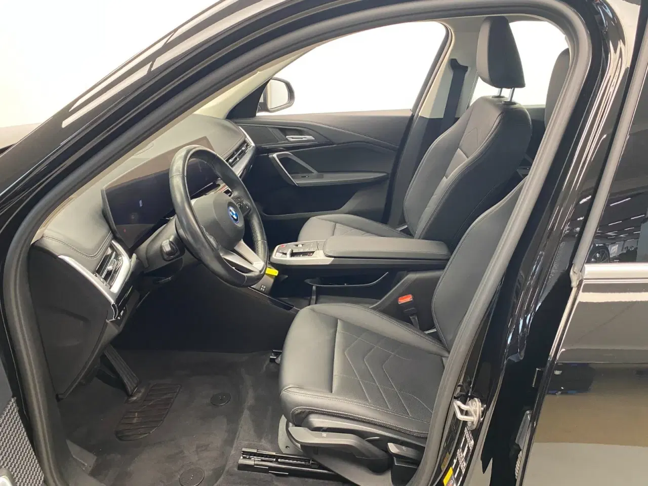Billede 11 - BMW iX1 xDrive30 X-Line