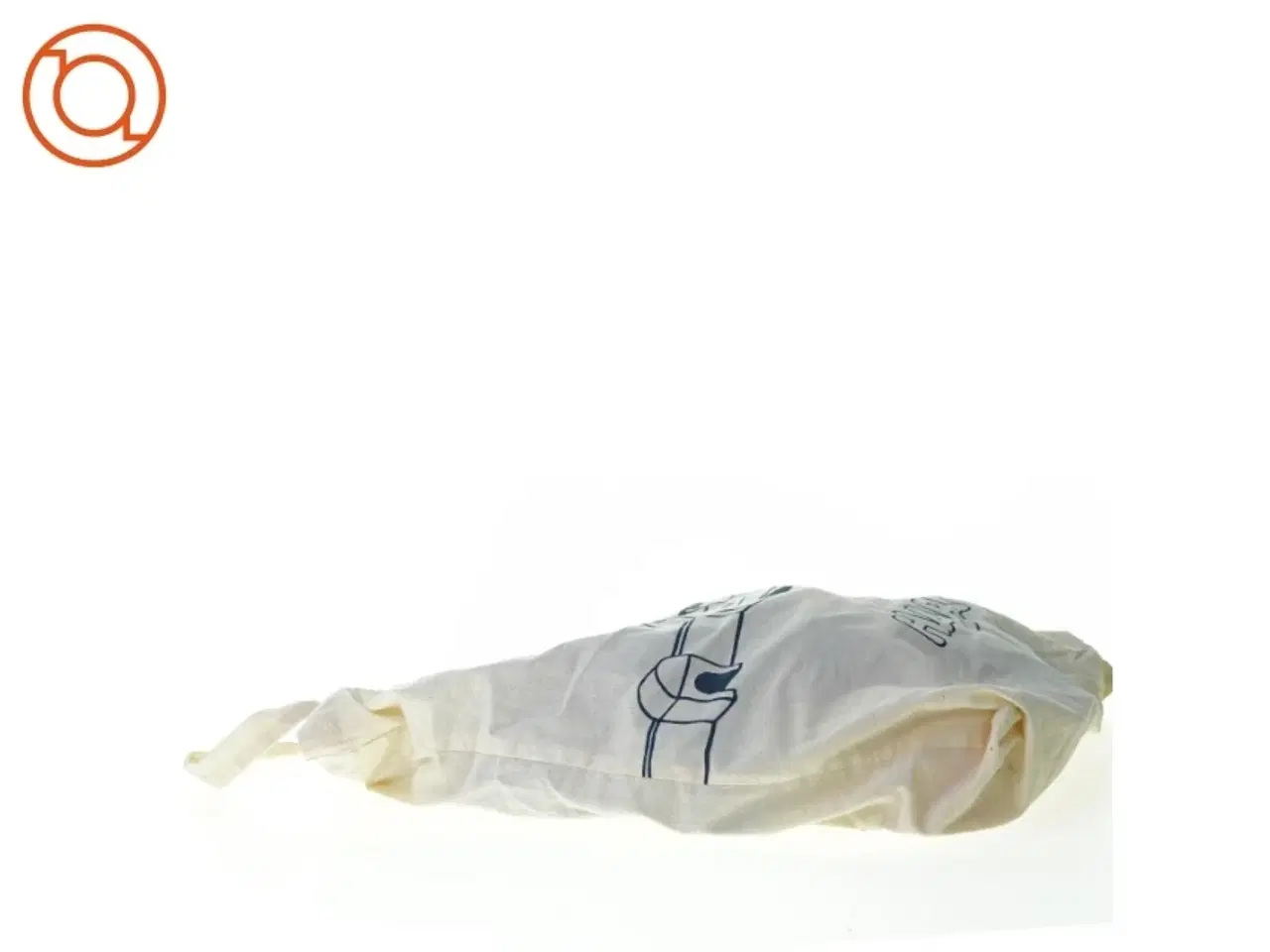 Billede 4 - Byggesæt fra Haba (str. Forskelligt)