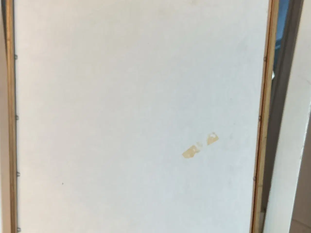 Billede 3 - Smukt Anna Ancher Tryk - "Aftenbøn" (1888) 